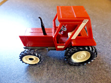 Engin britains agricole d'occasion  Ifs