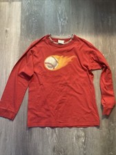 Nike youth large for sale  Ashland