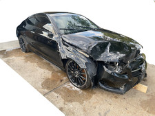 2018 mercedes benz for sale  Carol Stream
