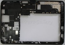 OEM DELL LATITUDE ST T02G WINDOWS 7 TABLET QUADRO MÉDIO MOLDURA CARCAÇA comprar usado  Enviando para Brazil