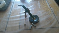 Vintage action joe d'occasion  Attignat