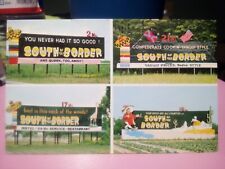 South carolina south for sale  Buchanan Dam