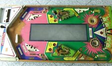 Gottlieb piano gioco usato  Napoli