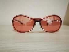 Occhiali vogue sole usato  Napoli