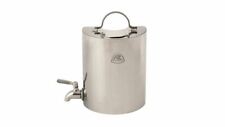 Robens bering water for sale  SELBY