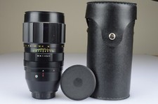 Mto jupiter 21m usato  Valvestino