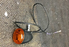 Harley davidson 2018 for sale  BIRKENHEAD