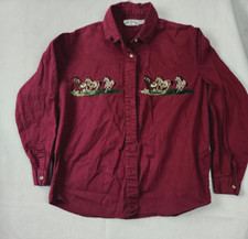 Side saddle womens for sale  Afton