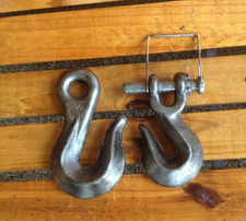 Durbin durco grab for sale  Omaha