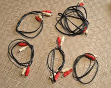 Rca rca gold for sale  DERBY