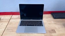 Macbook pro a1502 for sale  Clearwater