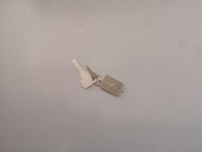 Pezzo transkit portachiavi usato  Perugia