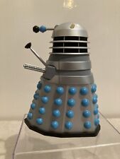 Doctor underground toys for sale  LEICESTER