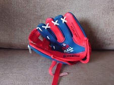 Franklin playball baseball for sale  SOUTHEND-ON-SEA