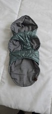 Dog coat mini for sale  LONDON