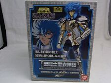 Saint seiya saint for sale  Gypsum