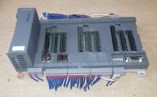 Abb 07kt98 arc for sale  GLASGOW