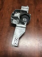 dw745 usato dw745 usato Spedire a Italy