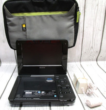 Sony dvp fx730 for sale  East Brunswick