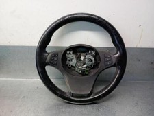 32306778404 volante per usato  Ferrara