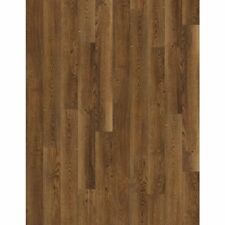 LOTE DE 6 Vinil de Bloqueio de Luxo SMARTCORE Ultra 5,91 pol x 48,03 pol Lexington Oak comprar usado  Enviando para Brazil