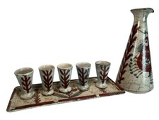 Gustave reynaud 1915 for sale  Cleveland
