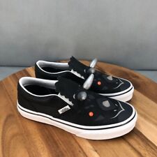 Vans triceratops slip for sale  Maryville