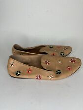 Tory burch flats for sale  Oxnard