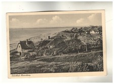 Stseebad ahrenshoop 1940 gebraucht kaufen  Neugersdorf