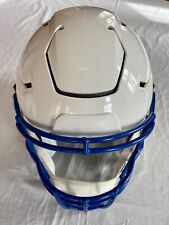 Neuwertiger riddell speedflex gebraucht kaufen  Weisendorf