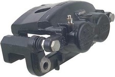B4918 cardone industries for sale  USA