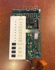 rc system for sale rc system for sale Mountain View