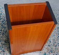 Edeles design regenschirmstän gebraucht kaufen  Kell