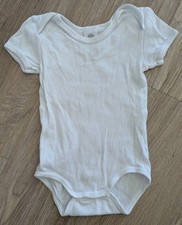 Body kurzarm sanetta gebraucht kaufen  Bad Langensalza