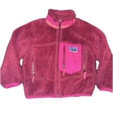 Patagonia crop zip for sale  Overland Park