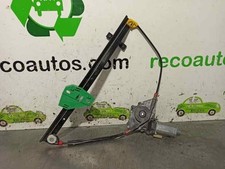 97kgb23201bl mécanisme lève d'occasion 97kgb23201bl mécanisme lève d'occasion  Expédié en France