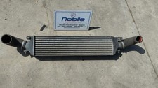 Radiatore intercooler alfa usato Radiatore intercooler alfa usato  Agrigento
