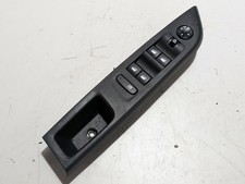 Fensterheberschalter links pel gebraucht kaufen  Gronau