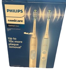 Philips sonicare optimal for sale  Waterford
