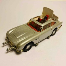 Corgi toys 271 for sale  FAKENHAM