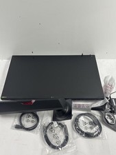 Monitor para jogos LG 27GP850-B Ultragear 27 polegadas QHD (2560 x 1440) comprar usado  Enviando para Brazil