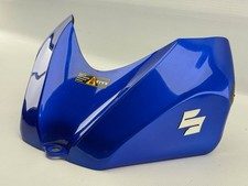 Suzuki gsxr600 tank gebraucht kaufen Suzuki gsxr600 tank gebraucht kaufen  Wietze