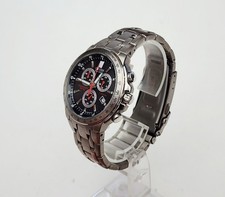 Men solar titanium for sale  Aurora