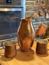 Vintage kitchen williams for sale  Honesdale