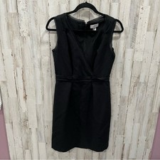 Ann taylor loft for sale  Washburn