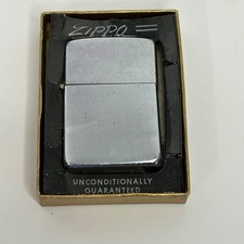 1950 pat. 2517191 for sale  Fort Wayne
