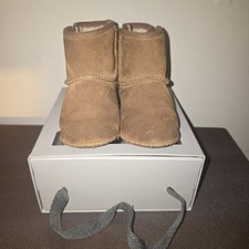 Uggs baby classic for sale  Bronx