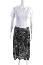 Paco rabanne womens d'occasion  Expédié en Belgium