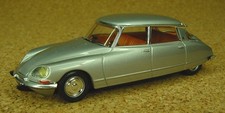 4009 pkw citroen gebraucht kaufen  Dorsten