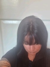 human wigs for sale  MANCHESTER